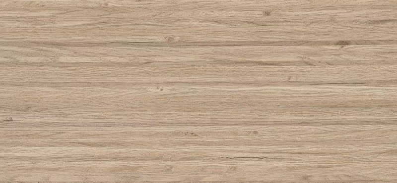 Laminatbordplade 62x305 cm Japandi Wood