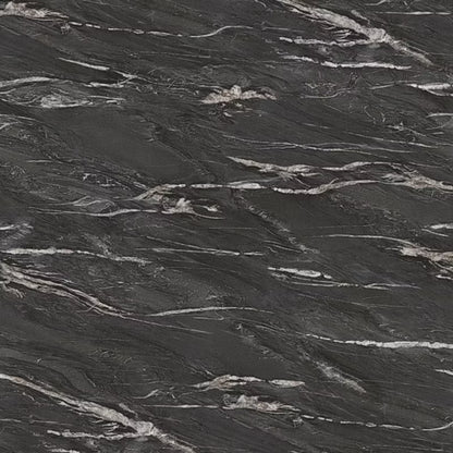 Laminatbordplade 62x305 cm Marmur Loretto Blank