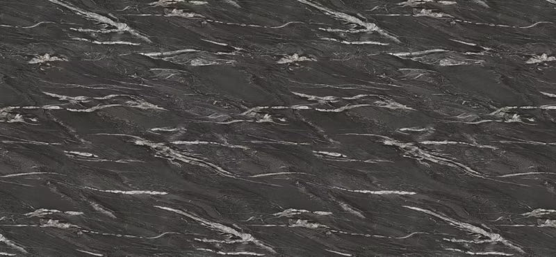Laminatbordplade 62x305 cm Marmur Loretto Blank
