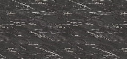 Laminatbordplade 62x305 cm Marmur Loretto Blank