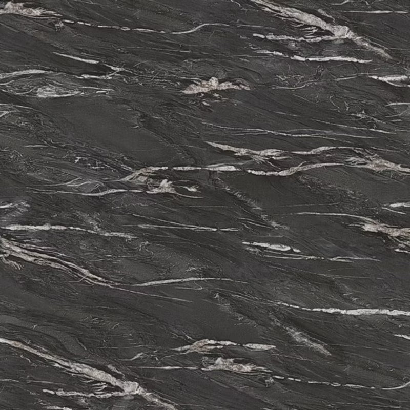 Laminatbordplade 62x305 cm Marmur Loretto Blank