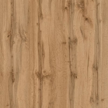 Laminatbordplade Berberis 28x620x3000 mm Dąb Chamboard Mat