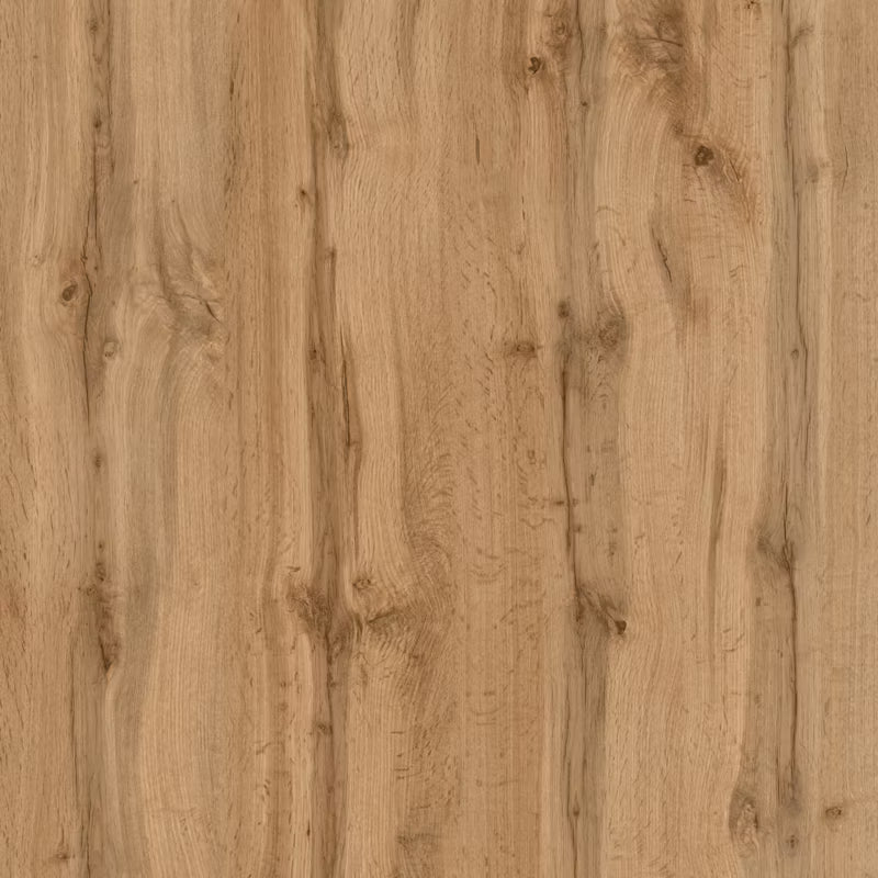 Laminatbordplade Berberis 28x620x3000 mm Dąb Chamboard Mat
