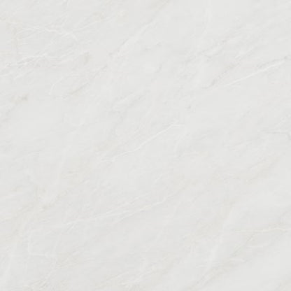 Laminatbordplade Berberis 3,8x62x300 cm Neutral Silk Stone