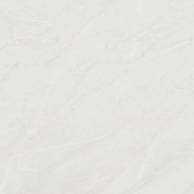 Laminatbordplade Berberis 3,8x62x300 cm Neutral Silk Stone