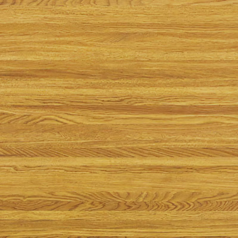 Laminatbordplade Berberis 62x300 cm Træstruktur Mat