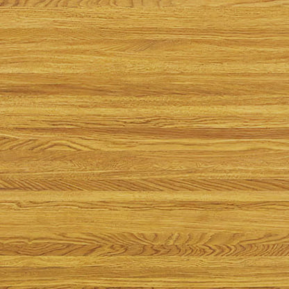 Laminatbordplade Berberis 62x300 cm Træstruktur Mat