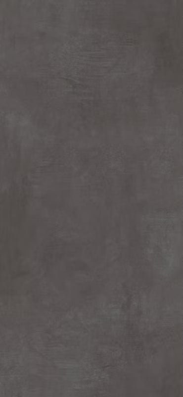 Laminatbordplade Beton Loft 62x305 cm Grå