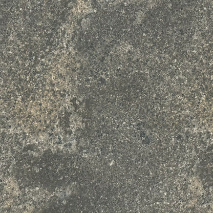 Laminatbordplade Cori Stone 258S 3,8x62x305 cm Steneffekt Mat