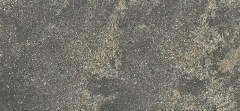 Laminatbordplade Cori Stone 258S 3,8x62x305 cm Steneffekt Mat
