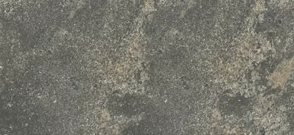 Laminatbordplade Cori Stone 258S 3,8x62x305 cm Steneffekt Mat