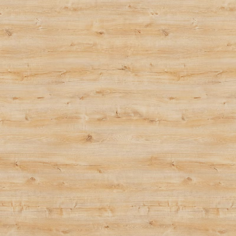 Laminatbordplade Neutral Sonoma Eg 3,8x62x300 cm Mat
