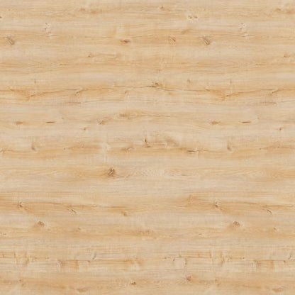 Laminatbordplade Neutral Sonoma Eg 3,8x62x300 cm Mat