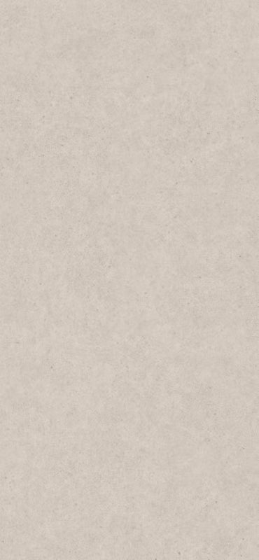Laminatbordplade Twinkle 3,8x62x305 cm Mat