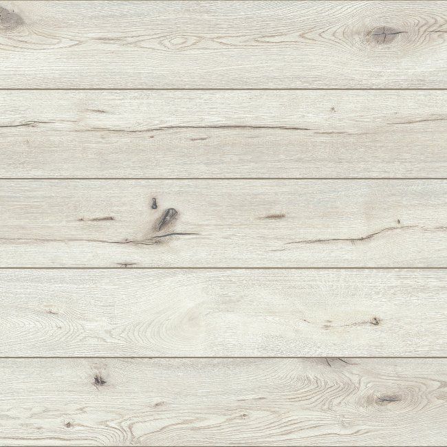 Laminatgulv Dąb Asal AC5 1,97 m² Grå