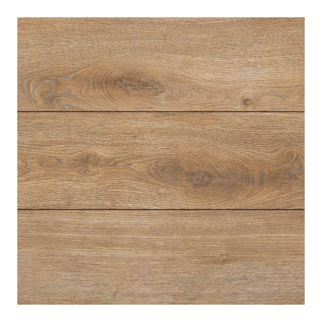 Laminatgulv Dąb Loara AC6 1,327 m²