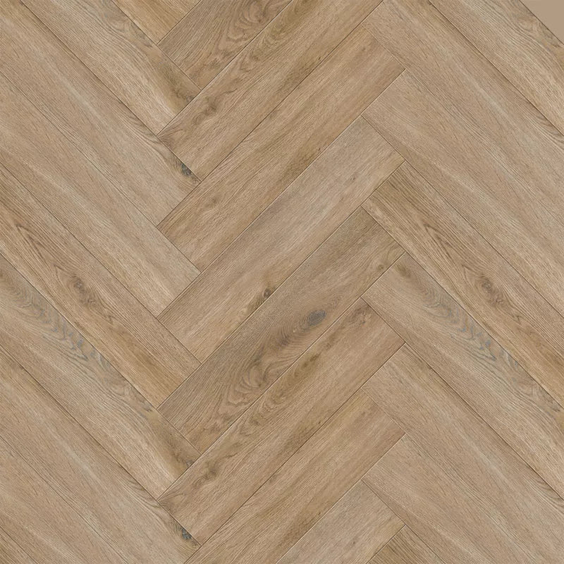 Laminatgulv Dąb Loara Fiskeben AC5 1,84 m²