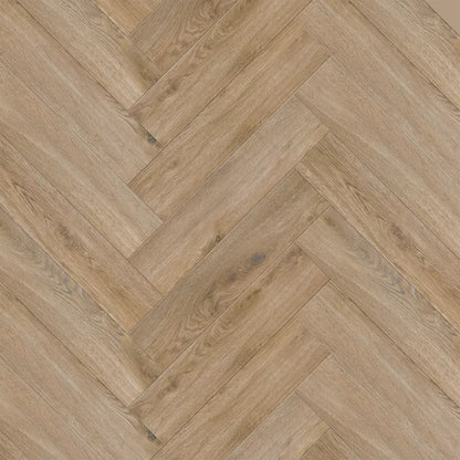 Laminatgulv Dąb Loara Fiskeben AC5 1,84 m²