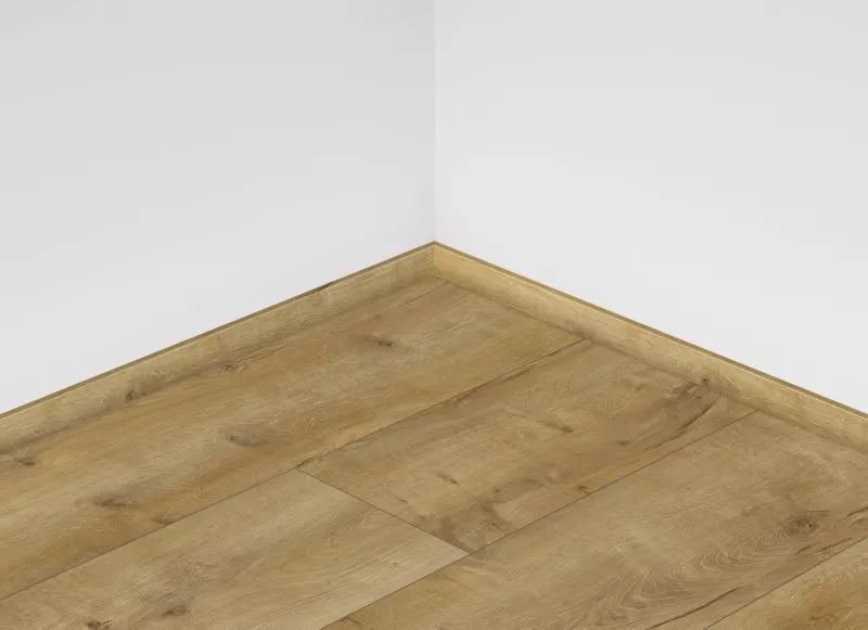 Laminatgulv Casa Victory 1285x280 mm Dąb Matera | 4003992615456