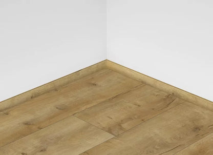 Laminatgulv Casa Victory 1285x280 mm Dąb Matera | 4003992615456