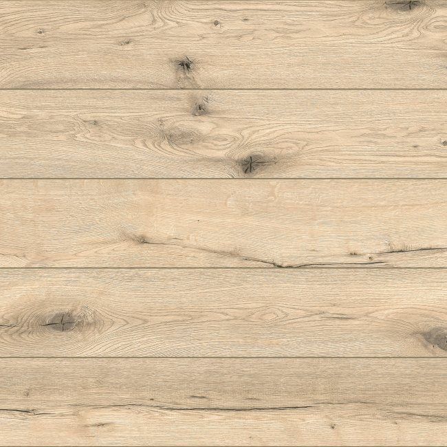 Laminatgulv Dąb Niasa AC5 Vandtæt 1,97 m²