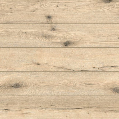 Laminatgulv Dąb Niasa AC5 Vandtæt 1,97 m²
