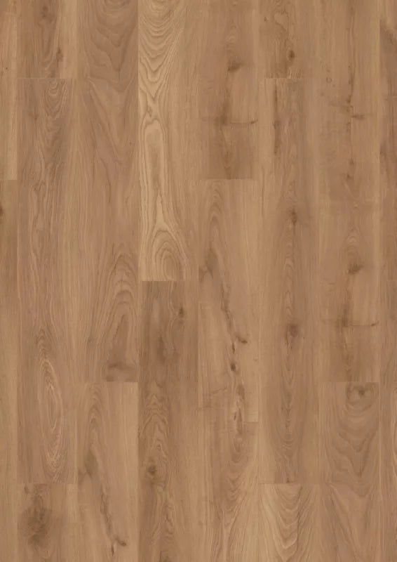 Laminatgulv Eg Avaros 1,51 m²