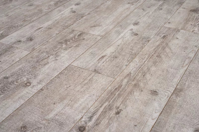 Laminatgulv Farlingdon 128,5x28 cm Natur 2,158 m²