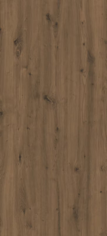 Laminatplade 280x210 cm 18 mm Artisan Eg
