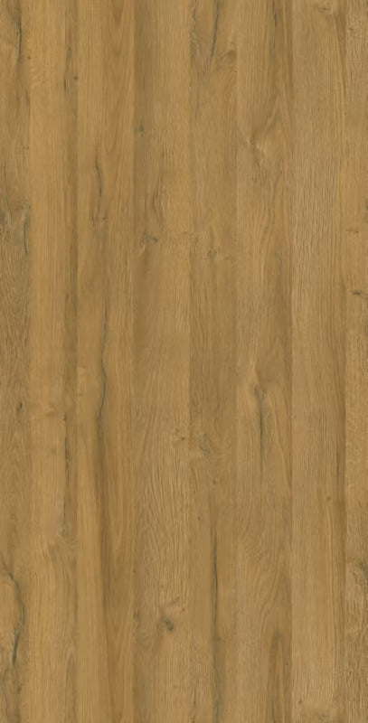 Laminatplade 280x210 cm Eg Grandson 18 mm