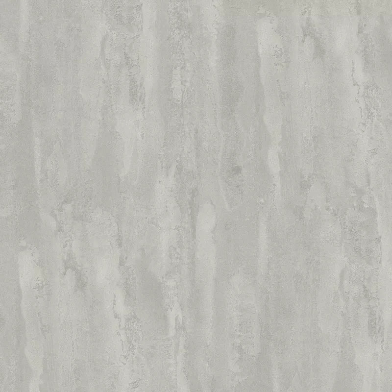 Laminatplade Concrete Flow K350 280x207 cm Grå