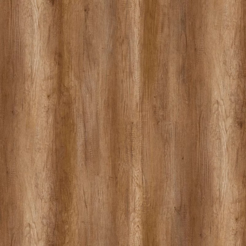 Laminatplade Dąb Country 7432 280x207 cm 18 mm