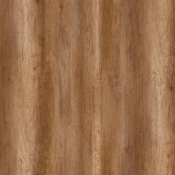 Laminatplade Dąb Country 7432 280x207 cm 18 mm