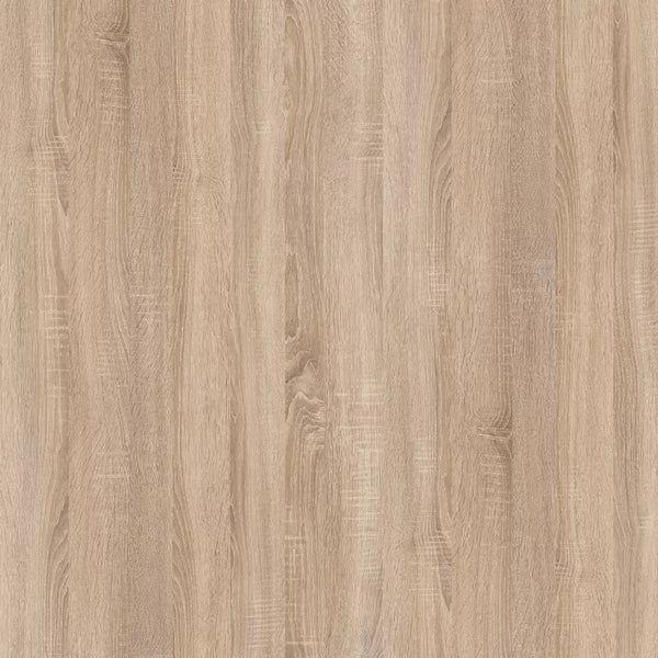 Laminatplade Eg Sonoma 280x207 cm 18 mm