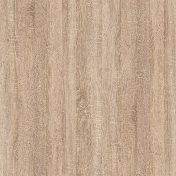 Laminatplade Eg Sonoma 280x207 cm 18 mm