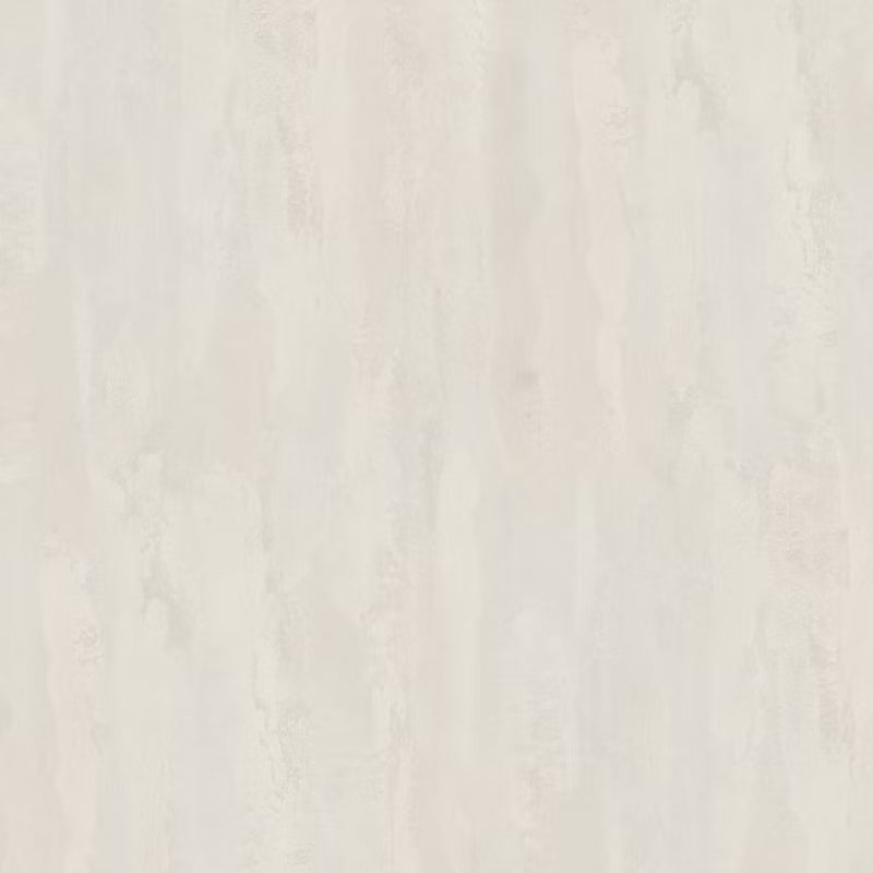 Laminatplade Silk Flow K349 280x207 cm Grå 18 mm