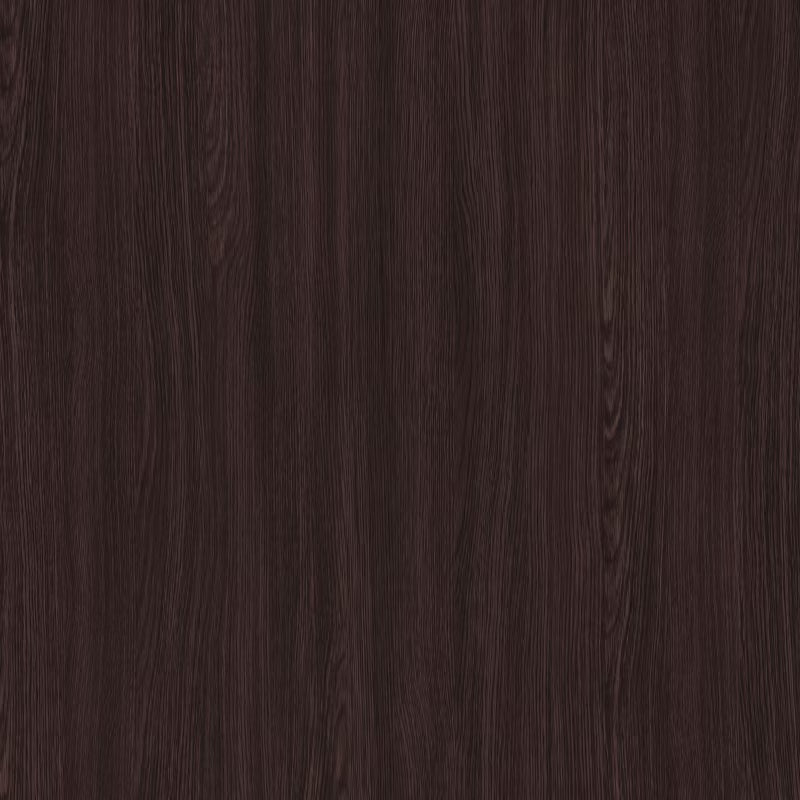 Laminatplade Wenge Lousiana 9763 280x207 cm Brun 18 mm