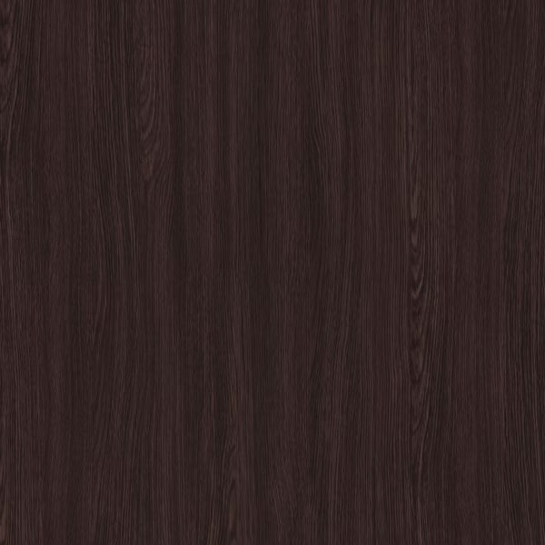 Laminatplade Wenge Lousiana 9763 280x207 cm Brun 18 mm