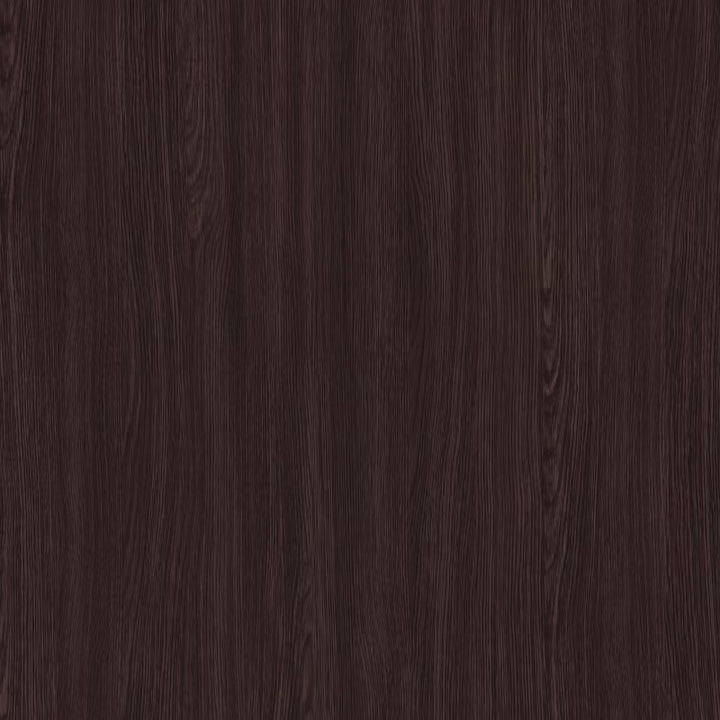 Laminatplade Wenge Lousiana 9763 280x207 cm Brun 18 mm