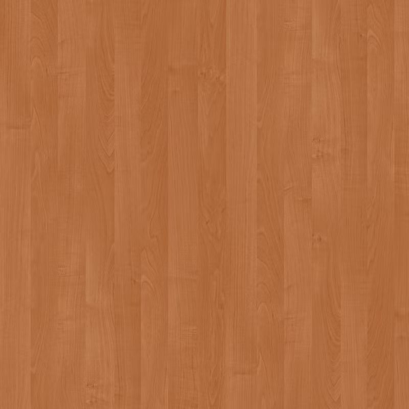Lamineret Plade El 1912 280x207 cm 18 mm
