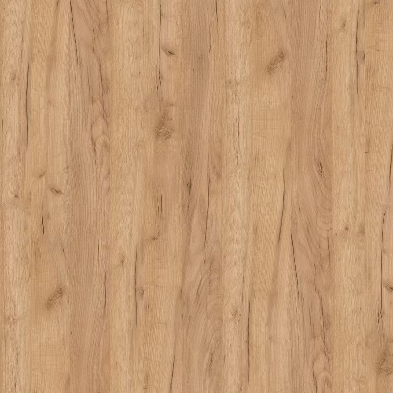 Lamineret Plade K003 280x207 cm 18 mm Gylden Craft Eg