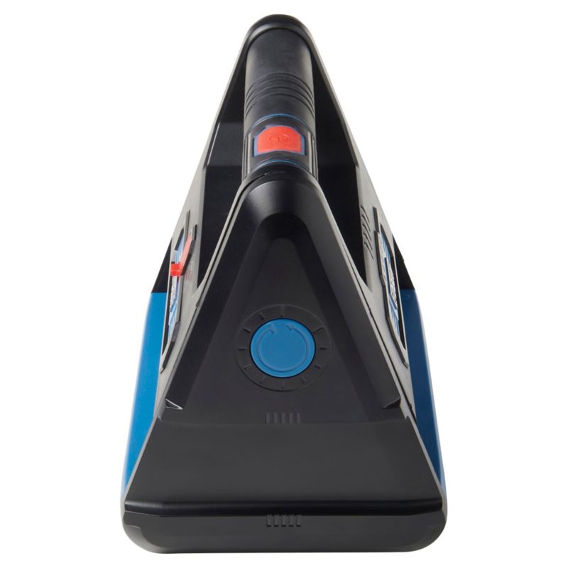 Akku Arbejdslampe 1000 lm IP54 4 Ah