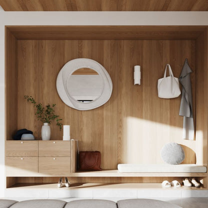 FLASH skrivebordslampe hvid 1 stk.