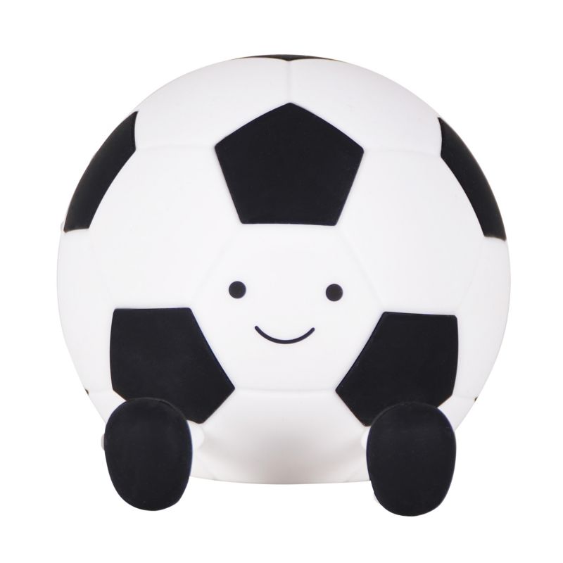 Bordlampe Goldlux LED Footbal