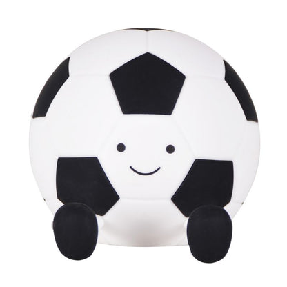Bordlampe Goldlux LED Footbal