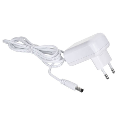 LED skrivebordslampe Activejet Leo i hvid