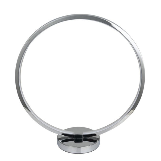 GoodHome Annelus LED bordlampe 35 cm