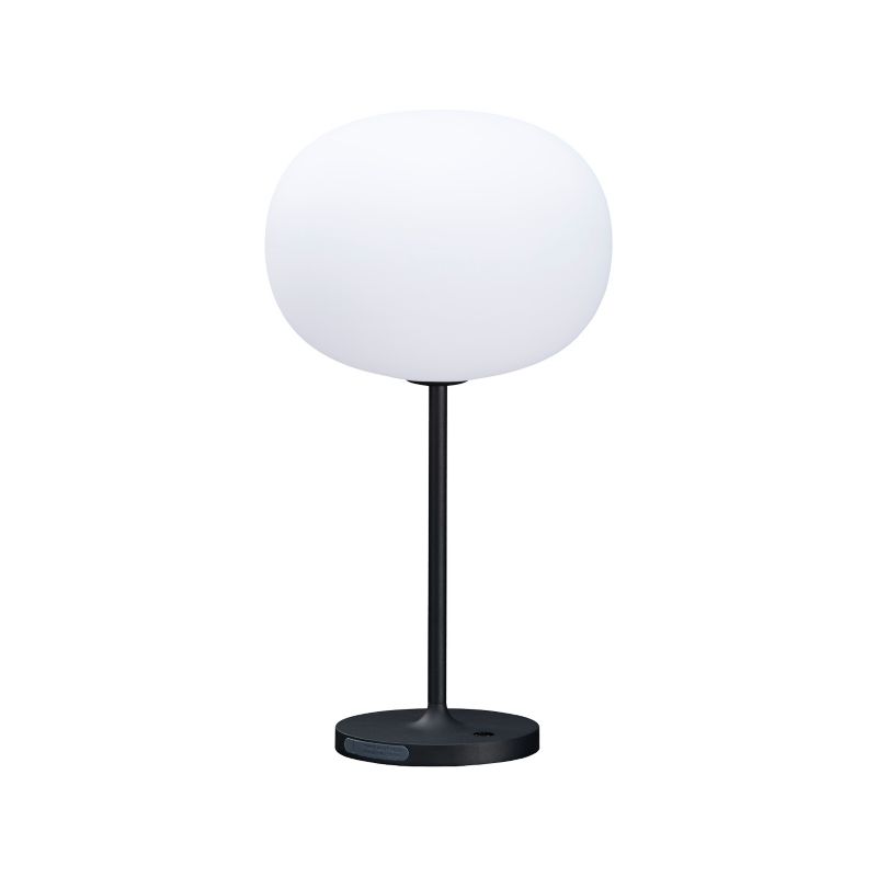 LED bordlampe Kobi Venezia S 2W 2700K 1 stk.