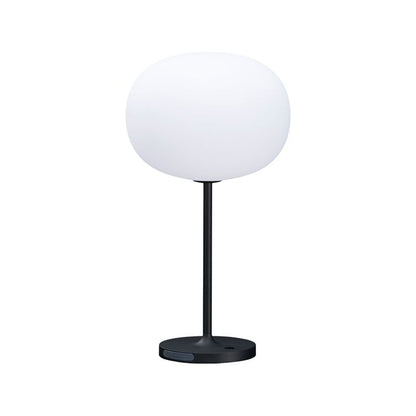 LED bordlampe Kobi Venezia S 2W 2700K 1 stk.