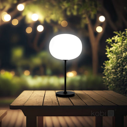 LED bordlampe Kobi Venezia S 2W 2700K 1 stk.